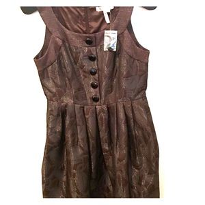 BCBG Cocktail Dress Size 6